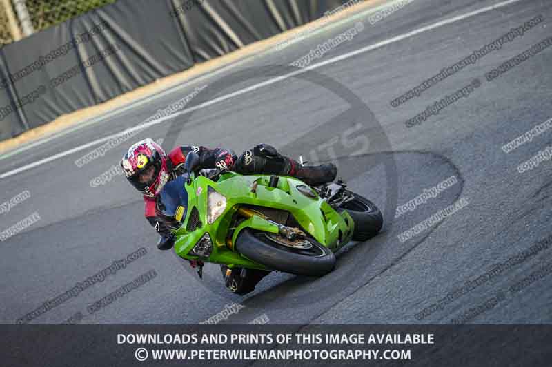 brands hatch photographs;brands no limits trackday;cadwell trackday photographs;enduro digital images;event digital images;eventdigitalimages;no limits trackdays;peter wileman photography;racing digital images;trackday digital images;trackday photos